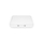 Kuti mbrojtëse Ubiquiti USW Flex Utility, për UniFi Switch Flex, për jashtë dhe brenda, gri