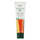 Krem për duar The Body Shop Mandarin & Bergamot, 30 ml