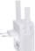Access Point TP-Link RE205, i bardhë
