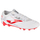 Фудбалски копачки за мажи Joma Powerful FG