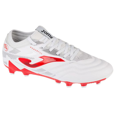 Фудбалски копачки за мажи Joma Powerful FG