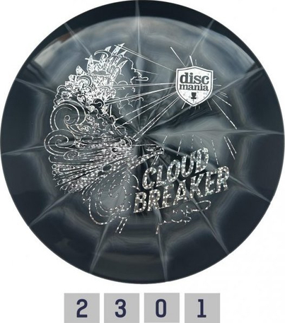 Product Picture