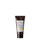 Krem dite Ecooking SPF 20, 15ml
