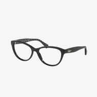 Ralph Lauren RA7075 501 54