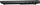 Laptop HP Victus 15-fa0999nw, 15.6" FHD 144Hz, i5-12450H, 16GB 512GB RTX 3050, gri
