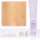Ngjyrë e përhershme flokësh Milk Shake Creative 9.314 9GAC, 100ml, blond i artë bakër