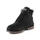 Чизми Palladium Pallashock Warm WP 74351, водоотпорни, изолирани, црни