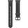 Ремен Eternico Essential за Xiaomi Smart Band 7 Pro, силикон, црн
