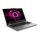 Laptop gaming Lenovo LOQ 15AHP10, ekran 15.6" FHD 144Hz, Ryzen 5, 32GB RAM, RTX 5050, i zi