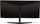 Kompjuter All in One HIRO ZKQ i5L40 P01, 34", Intel Core i5, 16GB RAM, i zi