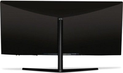Kompjuter All in One HIRO ZKQ i5L40 P01, 34", Intel Core i5, 16GB RAM, i zi
