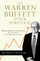 The Warren Buffett Stock - Mary Buffett
