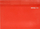 Tapet silikoni për saldim Yato YT-82468, 35x25 cm, që i rri nxehtësisë, gri