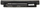 Bateri për laptop Dell 0MF69, 5200mAh, e zezë