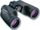 Binokël Olympus EXPS 1 10x42, zmadhim 10x, lente 42 mm, ngjyrë e zezë