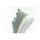 Патики Skechers Graceful Twisted Fortune W 12614 GYMN, Memory Foam, сиви