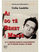 Ai Do Te Behet I Mbare - Celia Lashlie