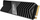 Disk SSD Lexar Professional NM800 Pro, 1TB, M.2 2280 PCI-E x4 Gen4 NVMe
