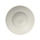 Pjatë e thellë porcelani RAK Porcelain Neo Fusion, 26cm, set 6 copë, e bardhë sand