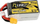 Bateri për Dronë Tattu R-Line Version 3.0, 1800mAh, 14,8V