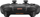 Kontroller Deltaco GAM-139, wireless, i zi