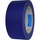 Shirit bojrash Victoria Mako, 48mm, 50m, blu