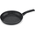 Tigan Lamart LT1135 - 24cm