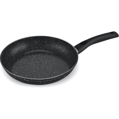 Tigan Lamart LT1135 - 24cm