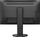 Monitor Philips B-line 276B9/00, 27", QHD, i zi