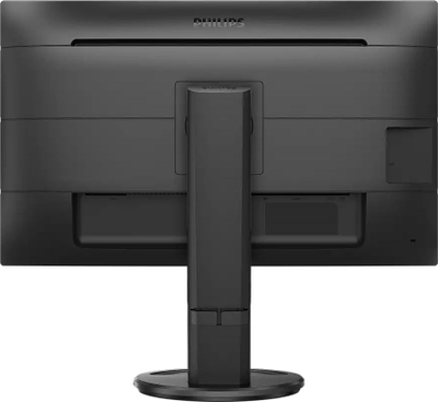 Monitor Philips B-line 276B9/00, 27", QHD, i zi