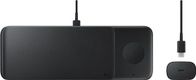 Karikues Samsung EP-P6300, 2.7A, i zi