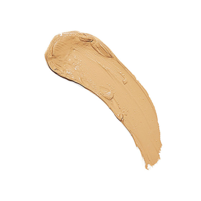 Revolution Fast Base Stick Foundation F7