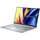 Laptop ASUS VivoBook D1503QA-L1177W, 15.6", AMD Ryzen 7 5800H, 16 GB RAM, 512 GB SSD, i argjendtë