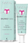 Krem fytyre Floslek Face Cream Balance për zonën T, 50 ml