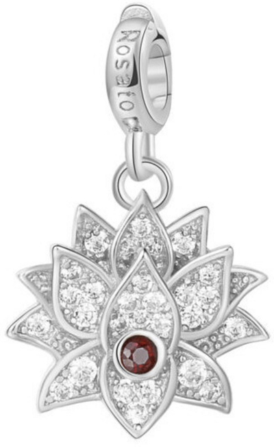 Varëse për stoli Rosato Lotus Flower Storie RZ015R