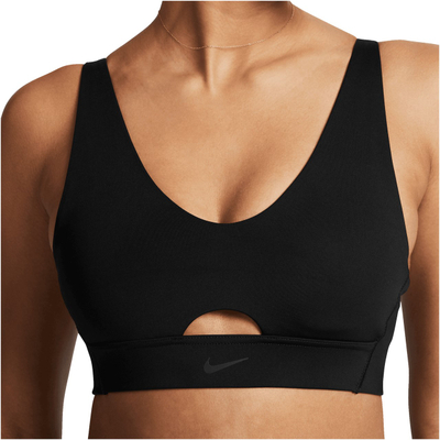 Sytjena për femra Nike, 2129391-30601614, 80 A,B,C,D,E,F