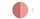 Rimbushje për ruzh Clé de Peau Beauté Powder Blush Refill, 101 Plump Flower, 6 g