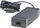 Karikues Dell për laptop, 65 W, 5 mm, 3.3 A, 19.5 V