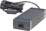 Karikues Dell për laptop, 65 W, 5 mm, 3.3 A, 19.5 V