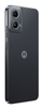 Телефон Motorola Moto G34 5G, 128GB, 8GB RAM, црн