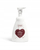 Pastrues shkumë fytyre Ziaja Choco-Plum Winter Aroma, 250ml