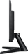 Monitor Samsung S314C LS27C314EAUXEN, 27", IPS, Full HD, i zi