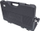 Set çelësash KS Tools 911.0721, 21 pjesë, 3/4", çelik krom vanadium