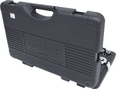 Set çelësash KS Tools 911.0721, 21 pjesë, 3/4", çelik krom vanadium