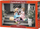 Lodër puzzle Castorland The Last Brush, 9+, 500 elemente