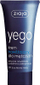 Krem hidratues Ziaja Yego për meshkuj, SPF 6, 50 ml