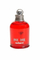 Eau de Toilette Cacharel , 50ml