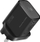 Полнач USB ProMate PowerPort 20PD, 20W, Power Delivery, црн