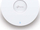 Access point tavani TP-Link EAP613 AX1800, Wi‑Fi 6, PoE+, i bardhë