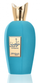 Eau de Parfum Zimaya Rabab, 100 ml